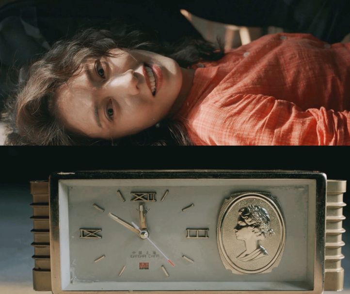 林峰|《也平凡》热播，“反派”林峰频频翻牌粉丝，更剧透自己是无辜的