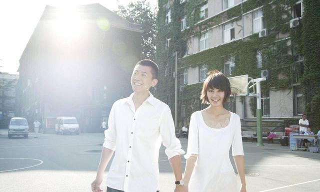 刘德华|有演技有人品,不传绯闻踏实演戏的7位中年男演员,各个婚姻幸福