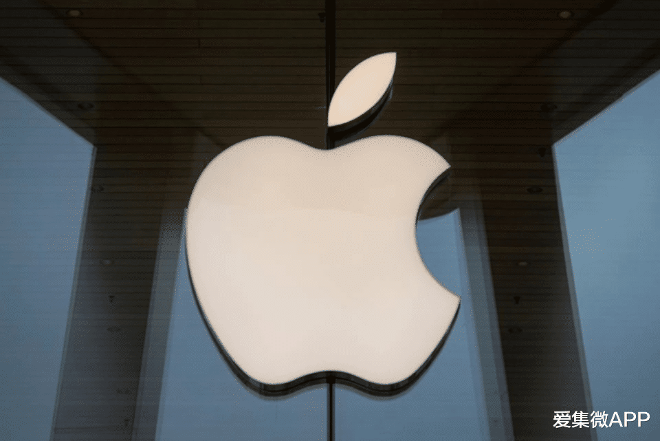 苹果|苹果2款新MacBook启动量产