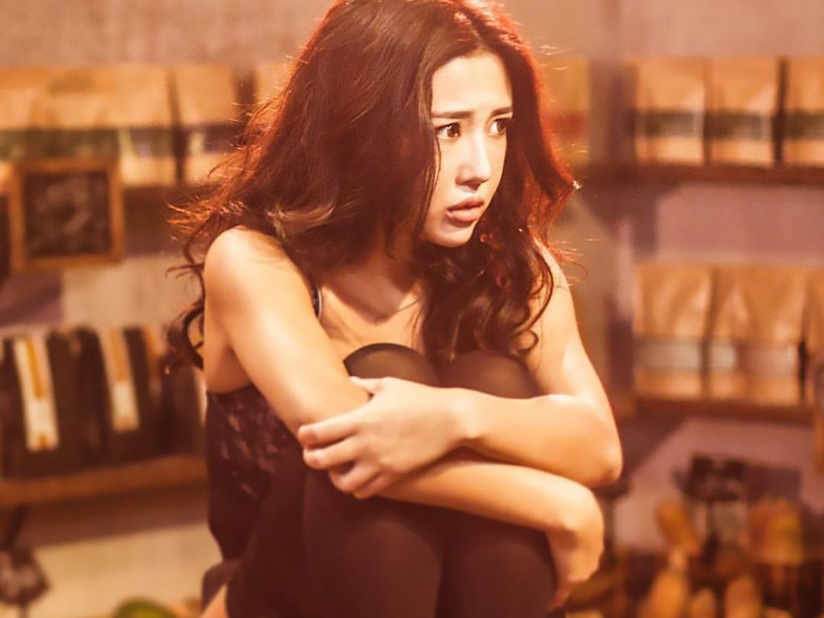 香港电影|近些年被“禁”的经典港片！