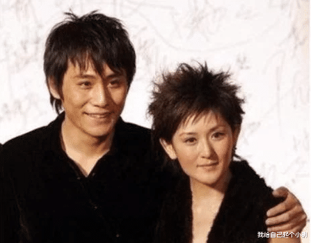 范冰冰|分手后获巨额分手费的女明星，谢娜800万，车晓3亿，而她17亿