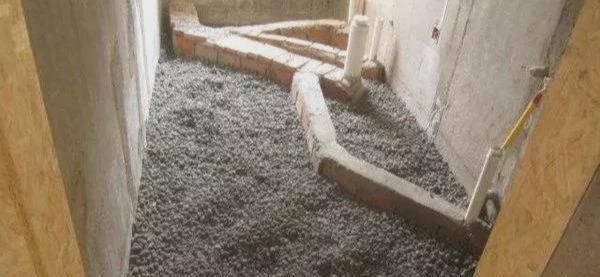 这6大偷工减料的黑幕没几个人知道，真是害人不浅，我家被骗5万！