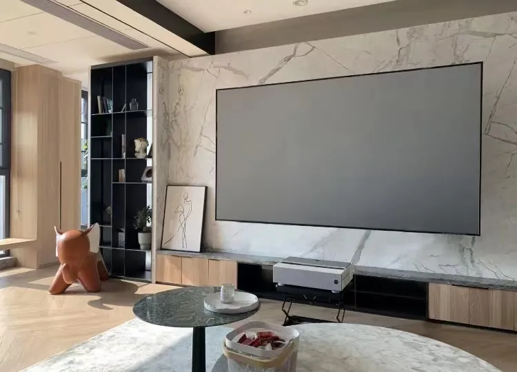 装修设计大全 装修省钱36招快来收藏，学会省下一套首付！