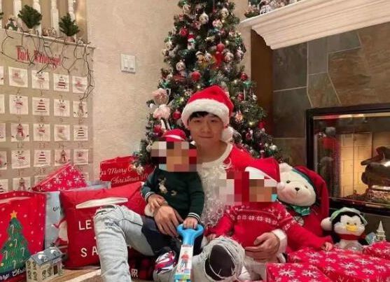 郑爽|郑爽独自飞广州目的疑似曝光，张恒好友曝女方遭多重打击难逃一劫