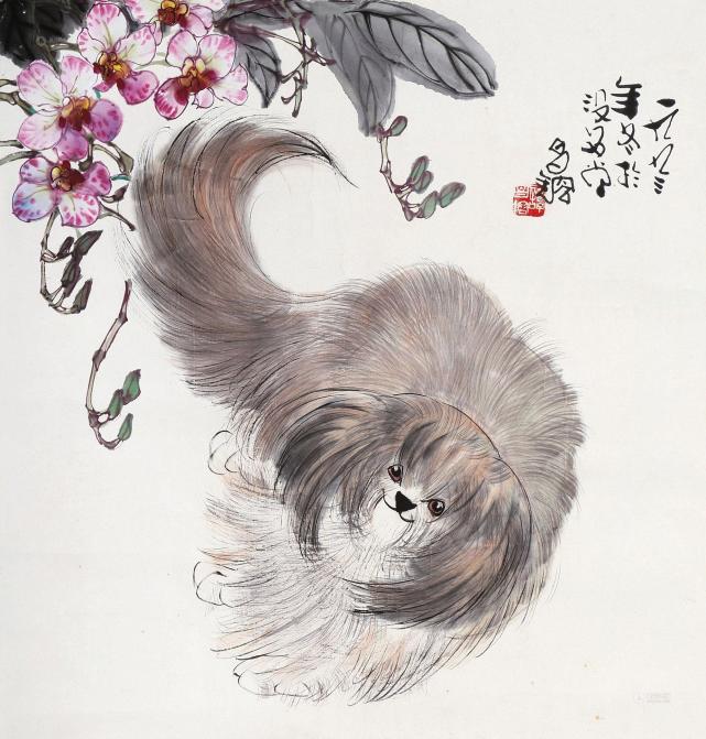 运势|困难已过！下半年，3生肖迎运势开挂，职场火力十足，赚钱更顺手