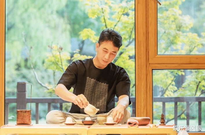 林生斌 保姆纵火案被列入教材？本以为林生斌逃过一劫，宋祖德又传来消息