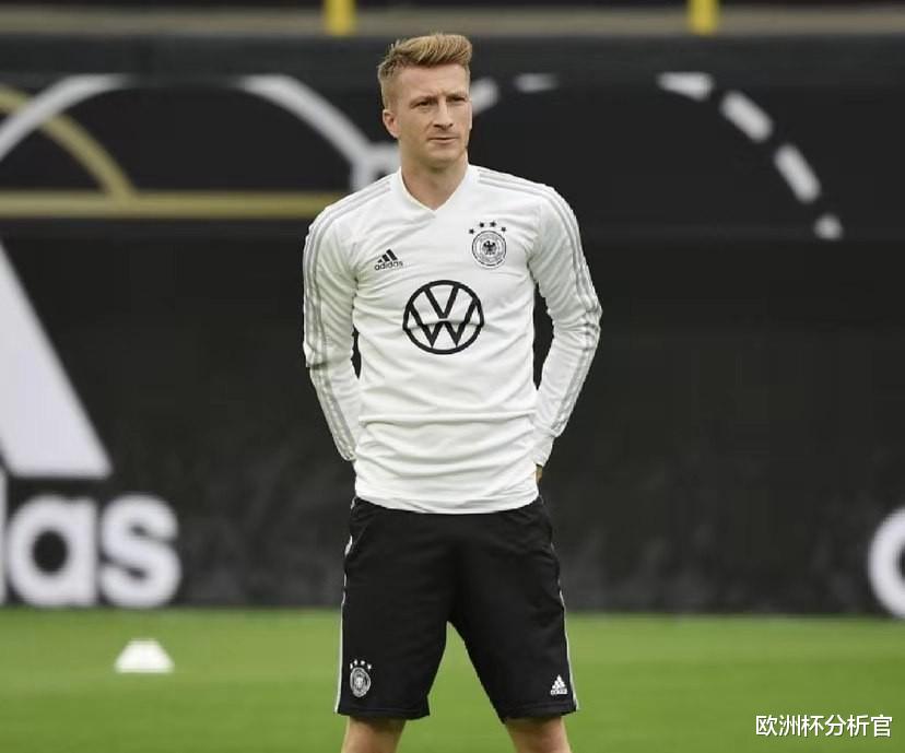 欧洲杯|欧洲杯分析官:范戴克领衔四巨星无缘欧洲杯!四十岁的伊布最遗憾