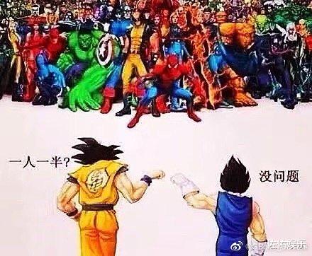 pg one|PGone再度撇清与李小璐关系,签约新公司已强势复出受期待