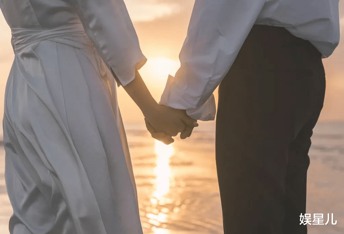 娱星儿|男孩子怕麻烦,女生对过去的哭诉,通常不一定有那么好的效果