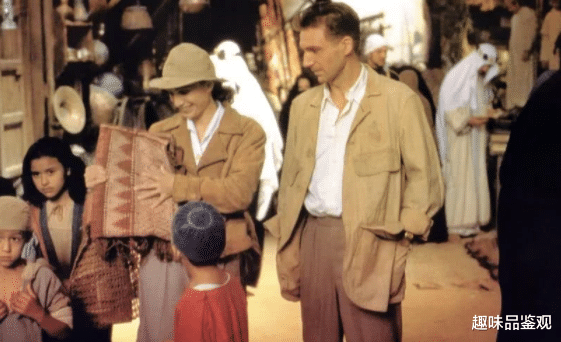  全球4个著名的时间旅行事件，有人坚信时空隧道存在，看完沉默了