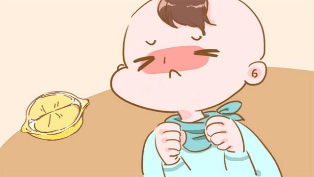 水果|多吃水果补维C？儿科医生：这3类水果孩子不能多吃！