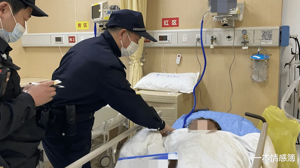 一本情感簿 “长姐如母”:这句沉重的赞美,背后是多少女孩的血与泪?