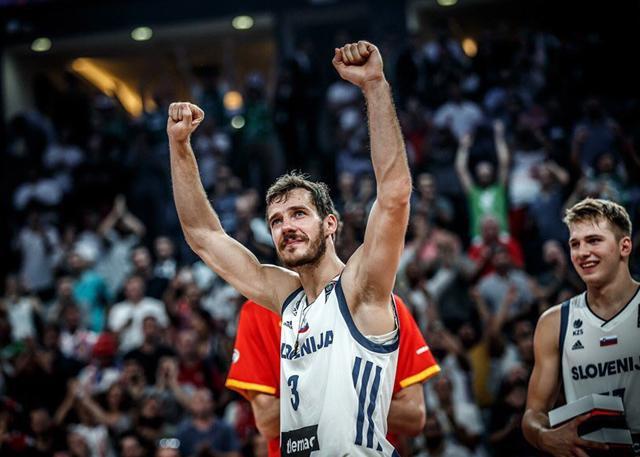 电白 自由市场上还有四名性价比高的大牌可供选择，冲冠球队值得去追逐