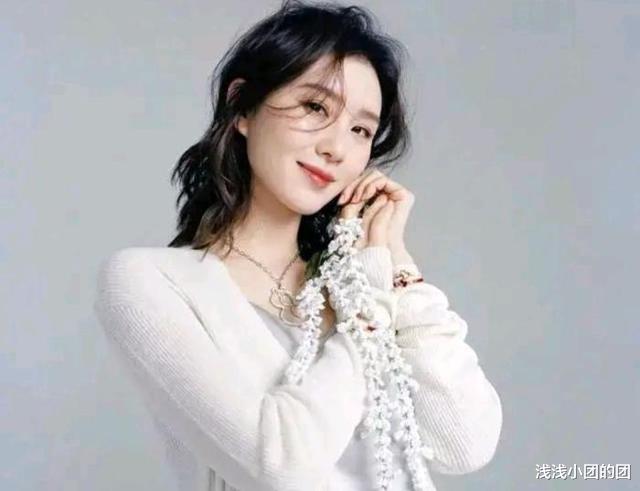 李小冉|女性衰老过快的7个坏习惯，用手揉眼睛排第7，一项运动来帮你