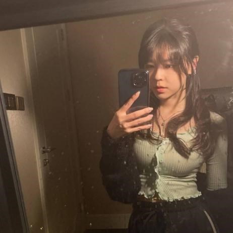 家中大小宝|郝一点10年前旧照曝光,网友直呼大变脸,看清对比:林锡看走眼了