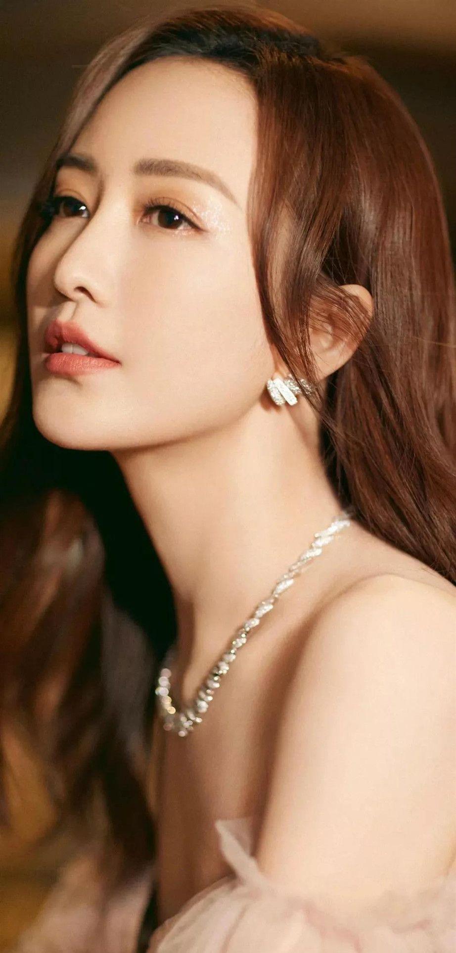 王鸥|王鸥，39岁至今单身的她，美出新高度