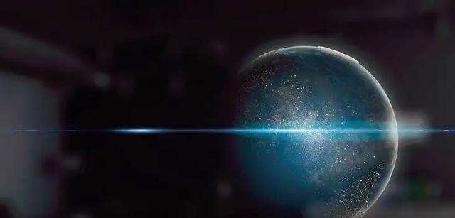 海洋生物 127亿岁!迄今发现宇宙最“古老”的行星,专家:或存在高等文明