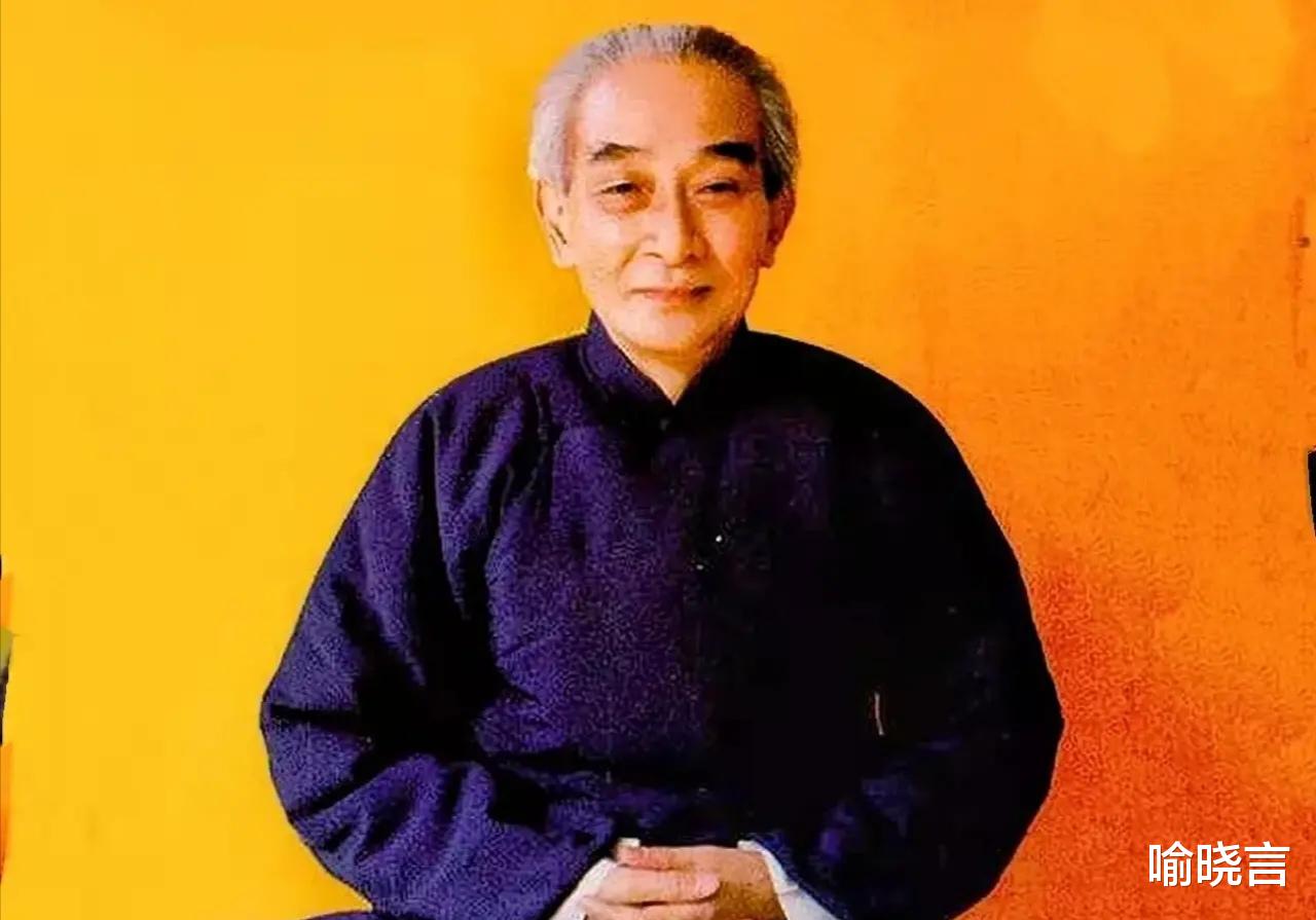 冬瓜|南怀瑾：修行第一步是饮食，饮食难改，难以戒掉，比男女之欲更甚