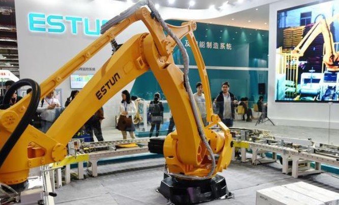 中药 比芯片更可悲的行业，90%中国市场被外资独占，国产崛起销量第一