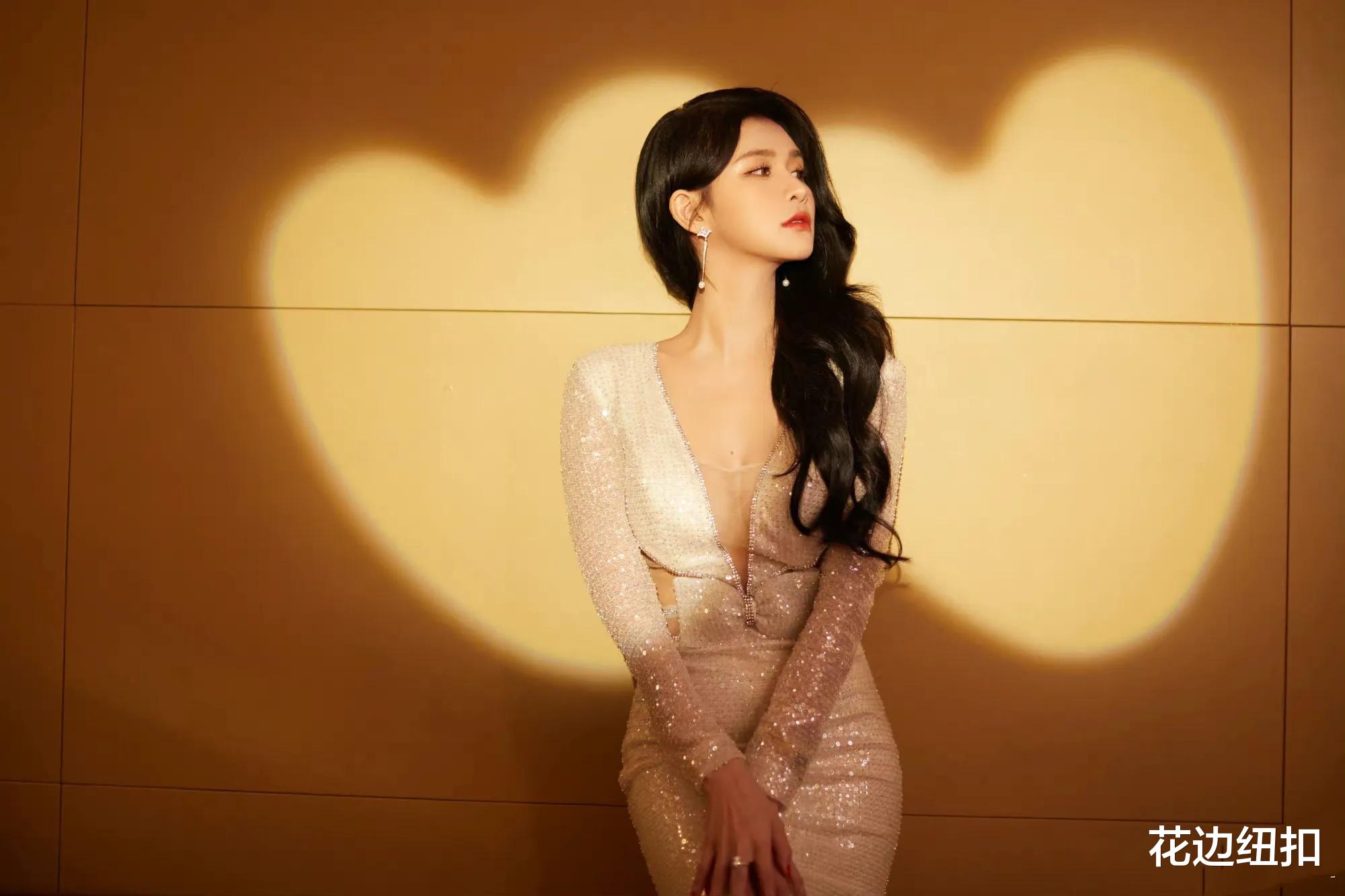 蔡卓宜|《怦然再心动》续集：不被祝福的感情有多难？他们的分手虽迟但到