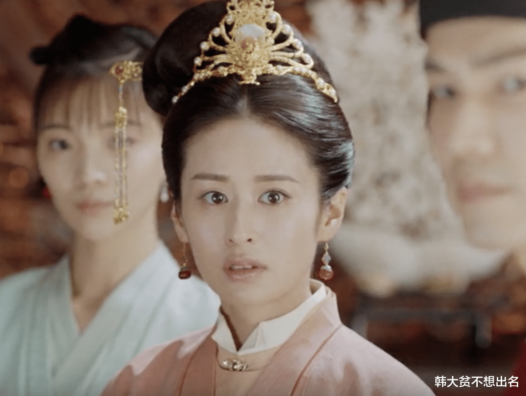 锦心似玉|《锦心似玉》大结局：十一娘原来都在假装？谆哥被养残，冬青背叛