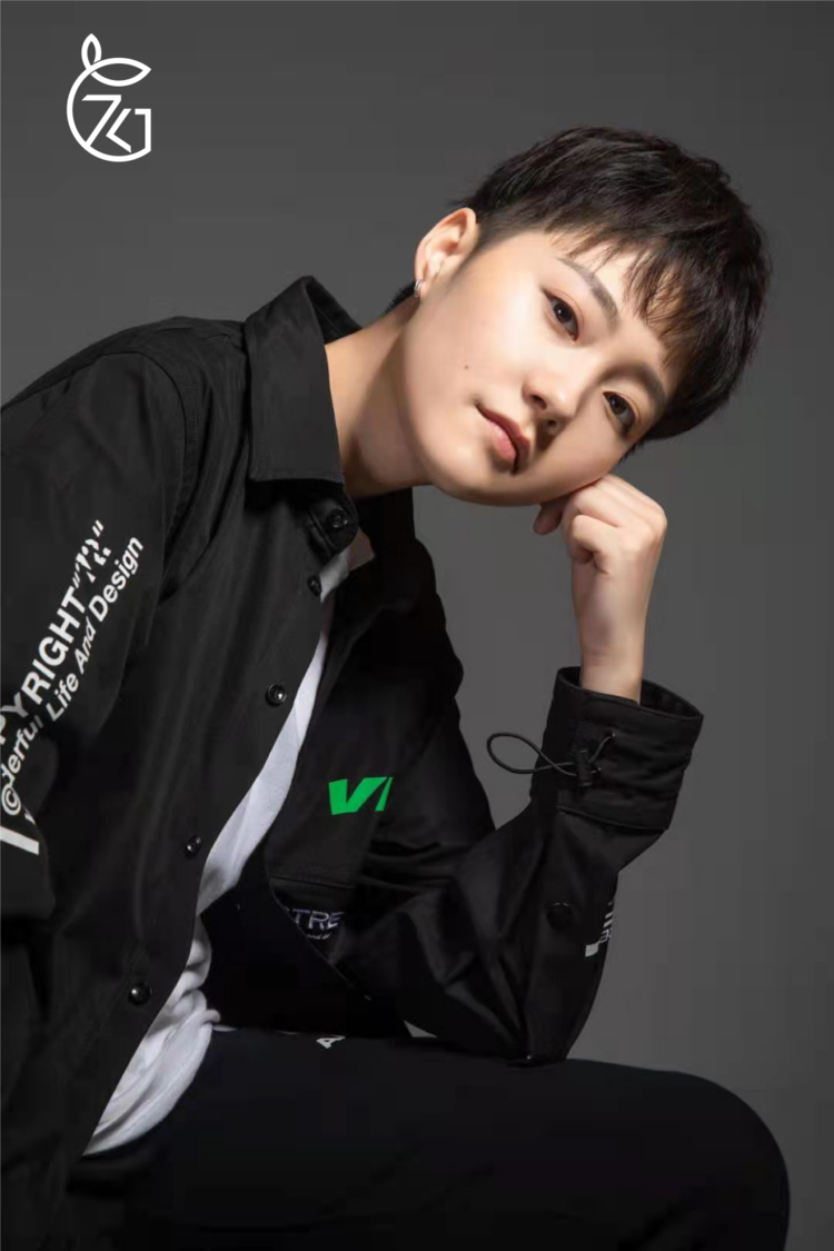 90后留美硕士创业选择整理收纳行业