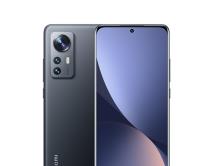 MIUI|安卓机皇!小米12 Ultra曝光,超级自由曲面镜+200倍变焦