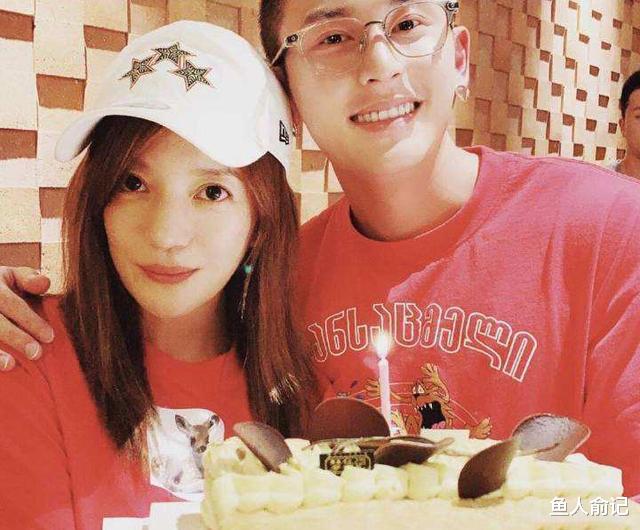 赵薇|饭圈要大变天了，赵薇深夜被全网封杀，三个原因值得怀疑