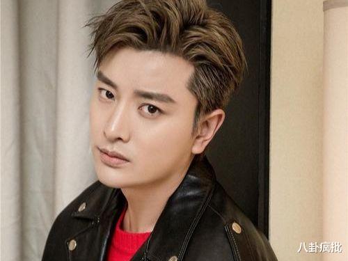 贾乃亮|张雨绮换男友？华晨宇信了？赵丽颖背锅？谢娜又翻车？贾乃亮初心变了？