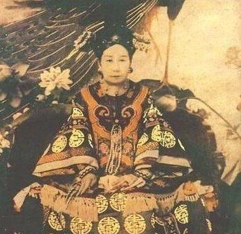 程凌云|慈禧太后口里那颗8亿的夜明珠，下落已经查明，你知道在谁手里吗