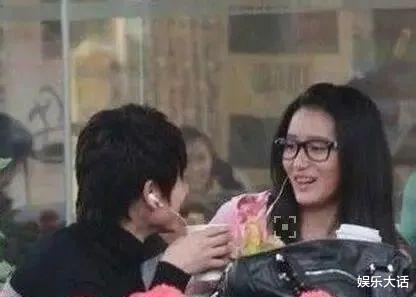 许晴|娱乐圈真正的沧海遗珠！10位冷门女演员，个个盘靓条顺，且演技好