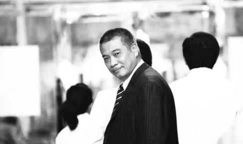 吴孟达|吴孟达丧礼时间已定，扶灵人员名单引热议，周星驰古天乐呼声高