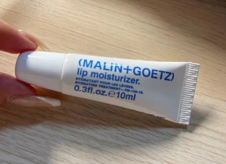 穿衣搭配 平平无奇的省钱小能手！盘一盘那些孕期可用的护肤品，便宜大碗！