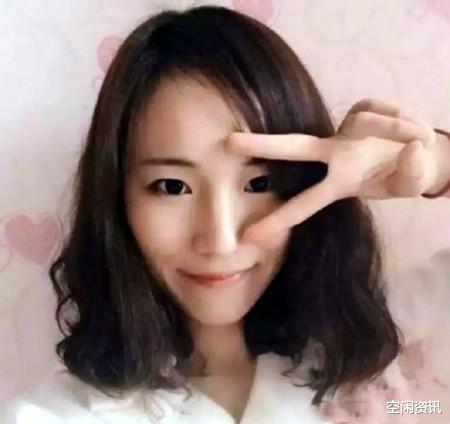 空闲资讯 江歌母亲江秋莲诉刘鑫案开庭，刘鑫未出庭