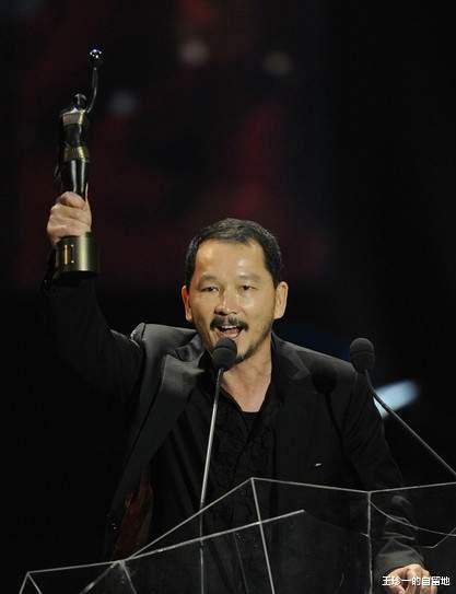 吴孟达|2021年仅过去8个月，就有10位知名港星去世，每一位都令人不舍