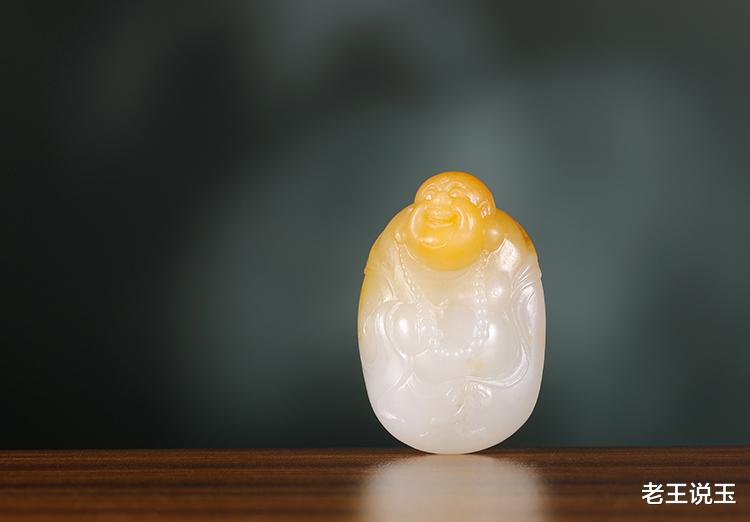 路漫漫|和田玉收藏路漫漫，一步一脚印