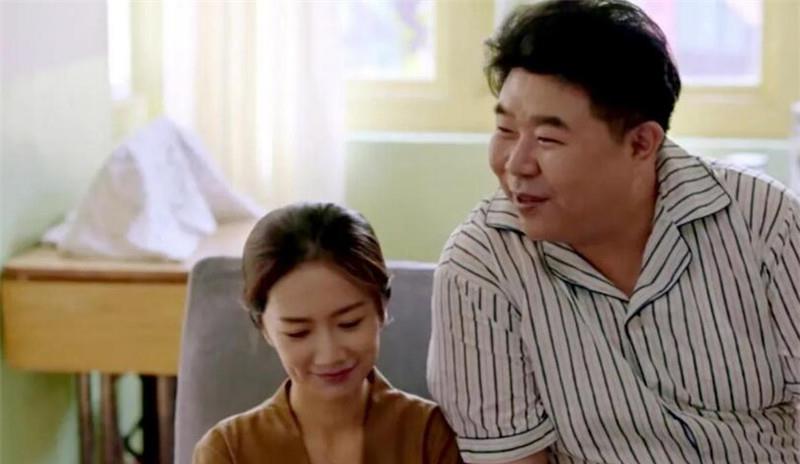 欢欢妈育儿|《亲爱的爸妈》大结局是什么?四个子女结局如何?