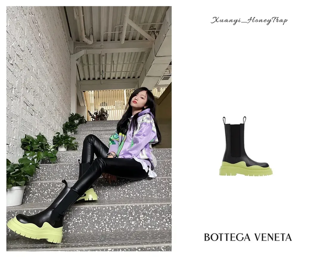 明星|袁隆平去世才26天，这些明星就开始出来恶心人了