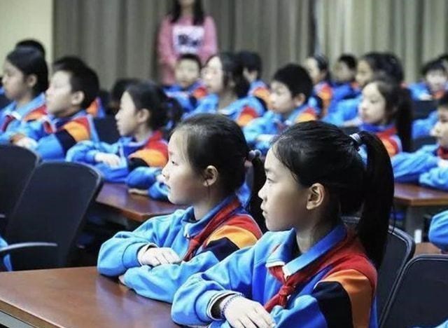 萌孩控分子|中小学生假期新改革,家长压力倍增,学生应该如何安排学习
