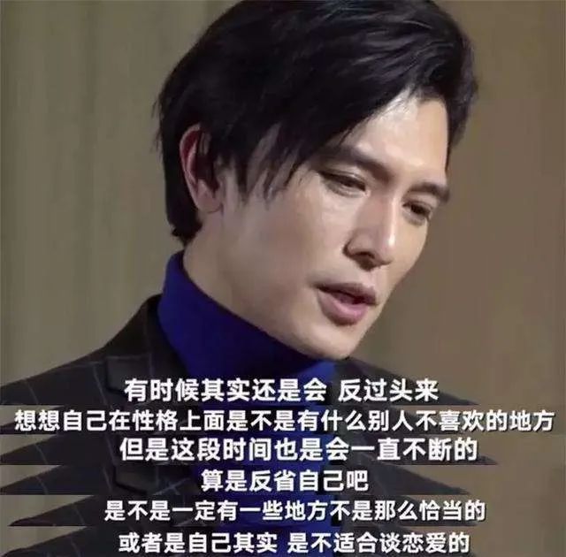 邱泽|又一对官宣了