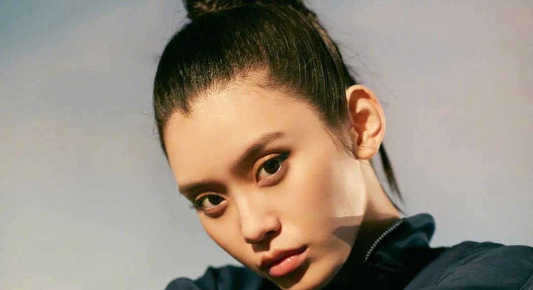 奚梦瑶|小八卦，ab，龚俊乔欣，奚梦瑶，霍建华，刘诗诗