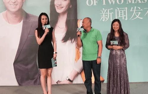 张哲瀚|刚被爆出新剧10月开拍，人却已经“凉”了，仅仅红了不到6个月！