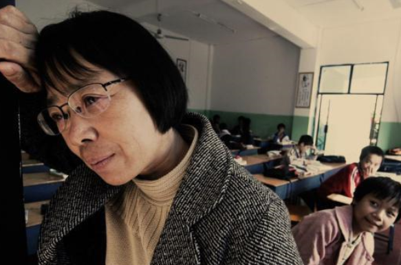 糯妈育儿经|“不上学也能嫁得好”，女高中生认为读书无用，老师很无奈