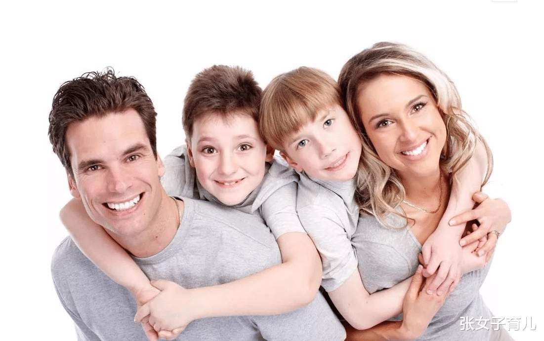 张女子育儿|儿子催生二胎，失望地哭了，他说留再多的财产，都不如留个亲人