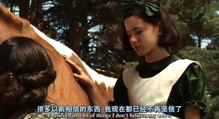 天堂美食匯 被下迷藥的單身女孩，還不到一天就翻車了？