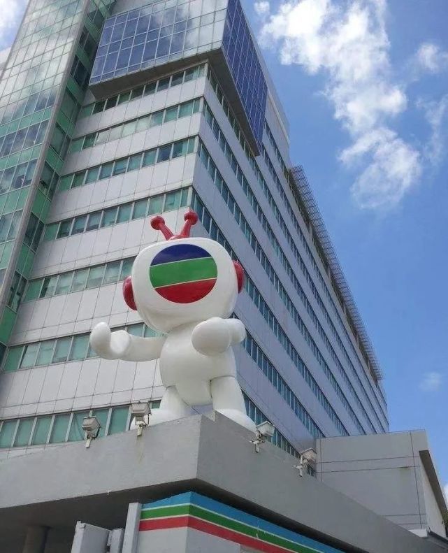 TVB|香港艺人目前的窘况：600多人失业，有人送外卖、有人做公交司机