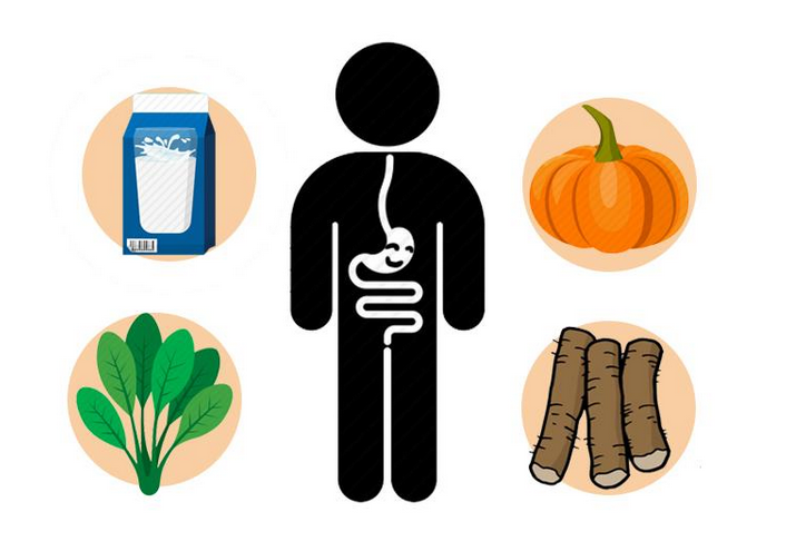 阿尔茨海默病|五种长寿方法，很多人都觉得首选多喝水，其实应该是是它！