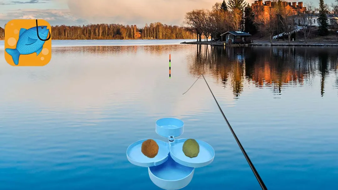 电子竞技|硬核模拟游戏合辑：带你感受最新奇真实的游戏体验