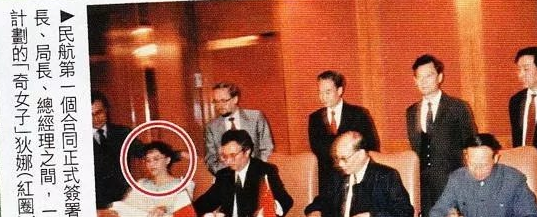 狄娜|“亚洲第一艳星”狄娜的香艳往事：做过间谍，征服了一千多个男人