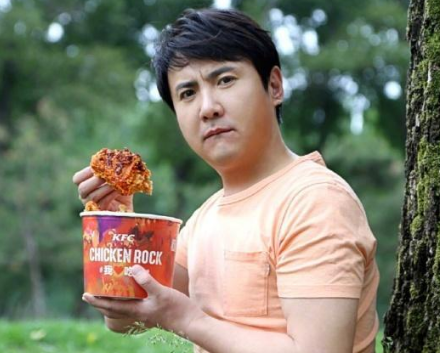 沈腾|以为自己很红和沈腾闹掰，三年后，沦为路人甲无人认识